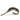 DEP Front Pipe - Honda - Cr125 98-99 - Nickel