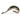DEP Front Pipe - Honda - Cr125 00-01 - Nickel