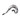 DEP Front Pipe - Honda Cr250 92-93 - Steel