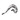DEP Front Pipe - Honda Cr250 94 - Steel