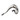DEP Front Pipe - Honda Cr250 95 - Steel