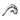 DEP Front Pipe - Honda Cr250 97-99 - Steel