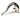 DEP Front Pipe - Honda - Cr250 89-91 - Nickel