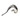 DEP Front Pipe - Honda - Cr250 95 - Nickel