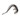 DEP Front Pipe - Honda Cr500 89-03 - Nickel