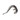 DEP Front Pipe - Honda Cr500/450 Aluminium Frame - Nickel