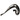DEP Front Pipe - Kawasaki Kx250 05-On - Steel