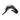 DEP Front Pipe - Kawasaki Kx65 00-On (Fs) - Steel