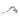 DEP Front Pipe - Maico 400/490 1981 - Steel