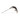 DEP Front Pipe - Suzuki - Rm80/85 89-On - Nickel