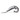 DEP Front Pipe - Ktm 125 Sx 00-03 - Steel