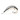 DEP Front Pipe - Ktm125/144/150 07-10 - Nickel