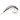 DEP Front Pipe - Ktm Sx Tc 125/150 16-18 /  Exc 16-18 / Xc-W 125/150 17-19 (Fs) - Nickel