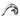 DEP Front Pipe - Ktm 250 Sx 11-16 - Steel