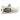 DEP Silencer - Honda Cr250 86