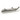 DEP Silencer - Honda Cr250 88