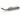 DEP Silencer - Honda Cr250 92-96