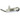 DEP Silencer - Honda Cr80/85 96-04