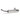 DEP Silencer - Honda Crm250 Ar/Mk3