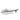 DEP Silencer - Suzuki Rm125 93-95