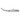 DEP Silencer - Ktm / Husqvarna Sx 125/150 16-18 Shorty (Fs)