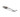 DEP Silencer - Ktm / Husqvarna 250/300 Xc 19-On/ Exc 20-On/ Tpi 20-On