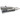DEP Silencer - Suzuki Tdr250 (Pair)