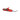 DEP Silencer - Fantic Xx 125 22-On (Red)