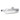 DEP Silencer - Yamaha Yz125 84-85