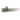 DEP Silencer - Yamaha Yz125 91-92