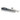 DEP Silencer - Yamaha Yz500 84-88