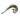 DEP Front Pipe - Ktm / Husqvarna Sx/Tc 250/300 2023 - Nickel