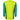 Fly Racing 2023.5 Kinetic Mesh Kore Adult Jersey (Hi-Viz/Teal/Grey) Back