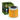 Hi Flo Filtro (HF139) Suzuki DRZ400 00-14 LT-Z400 03-14 LT-R450 06-14 KLX 400 CCM Various