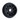 Hinson Inner Hub Yamaha YZ125 93-22