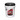 Maxima 4T Extra 4 100% Ester Synthetic (SAE 10w40) 19 Litre (Each)
