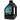 Maxima 2T Super M Injector Ester Synthetic (SAE 20w) 1 Litre (12 Per Box)
