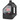 Maxima 4T Pro Plus+ 100% Ester Synthetic (SAE 10w40) 3.65 Litre (4 Per Box)