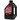 Maxima 4T Extra 4 100% Ester Synthetic (SAE 15w50) 1 Litre (12 Per Box)