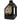 Maxima 4T Syn Blend 4 Ester Synthetic (SAE 20w50) 1 Litre (12 Per Box)