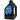 Maxima Gearoil MTL-E Endurance (SAE 85w) 1 Litre (12 Per Box)