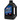 Maxima Gearoil MTL-R Racing (SAE 80w) 1 Litre (12 Per Box)