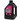 Maxima Shock Fluid Hi Performance Heavy (SAE 10wt) 946ml (12 Per Box)