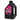 Maxima Shock Fluid Hi Performance Medium (SAE 7wt) 946ml (12 Per Box)