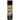 Maxima Chain Wax Large Non Fling Formula 400ml (12 Per Box)