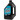 Maxima Coolanol 50/50 Performance Coolant 1.89 Litre (6 Per Box)