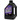 Maxima 2T Formula K2 Injector 100% Synthetic Triple Ester (SAE 40w) 1 Litre (12 Per Box)