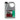 Motorex Crosspower 4T Fully Synthetic (SAE 10w60) 4 Litre (4 Per Box)