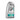 Motorex Gear Oil 10W30 (SAE 75w80) 1 Litre (12 Per Box)