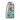 Motorex Gearoil ATF Dexron 3 Sythetic 1 Litre (12 Per Box)